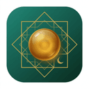 Wird App Icon